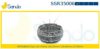 SANDO SSR35006.0 Stator, alternator